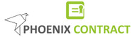 PHOENIX CONTRACT